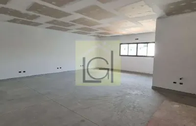 Salão de locação no itu novo centro: 1 sala, 1 banheiro, 2 vagas de garagem - 75,00m² de área.