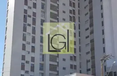 Imperdível oportunidade de investimento: apartamento de 3 quartos no centro de itu-sp, com 136m²!