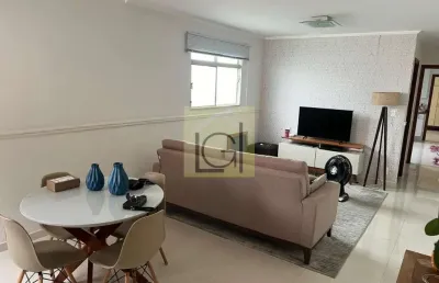 Casa de 3 quartos em condomínio no residencial rio tocantins, itu-sp: 107,49 m², 1 suíte, 1 sala, 3 banheiros e 2 vagas.
