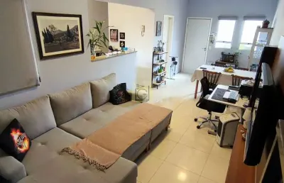 Casa em villagio em itu-sp - 3 quartos, 1 suíte, 2 banheiros - residencial allice - 104,12m² - imperdível!
