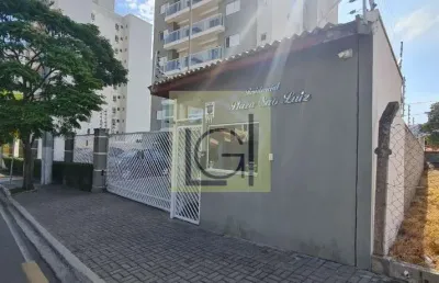 Apartamento à venda em itu-sp, jardim rosinha: 2 quartos, 1 suíte, 1 sala, 1 banheiro, 2 vagas, 65,87 m²!