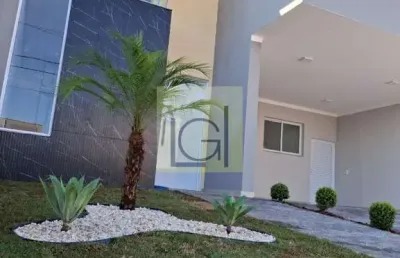 Casa em condomínio à venda em salto-sp, no residencial são bento: 3 quartos, 2 suítes, 1 sala, 5 banheiros, 2 vagas, 199m².