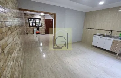 Casa com 4 quartos à venda no jardim planalto, salto  por r$ 690.000