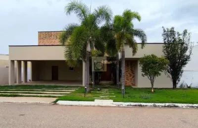 Imóvel de alto padrão em condomínio fechado em itu-sp: 3 quartos, 3 suítes, 2 salas, 4 banheiros, 4 vagas de garagem, 292m².