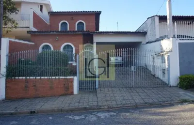Imperdível oportunidade! casa à venda em itu-sp, bairro brasil: 3 quartos, 1 suíte, 3 salas, 3 banheiros, 4 vagas, 250m².