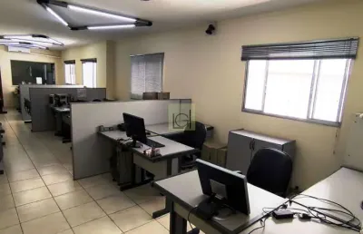 Casa comercial à venda em itu-sp, bairro são luiz! 4 salas, 114,84m² de área!