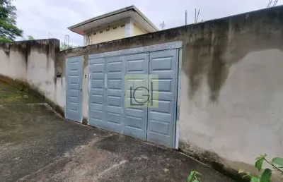 Casa à venda em itu-sp, jardim paraíso ii: 3 quartos, 1 suíte, 2 salas, 2 banheiros, 4 vagas, 206m²