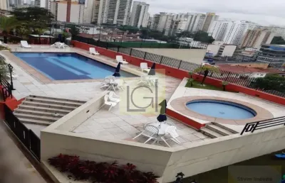 Imperdível oportunidade: apartamento à venda em são paulo-sp, vila ester (zona norte) - 3 quartos, 1 suíte, 2 salas, 3 banheiros, 3 vagas de garagem!