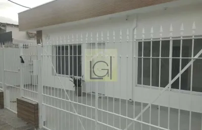 Casa comercial para locação de 153m² no bairro brasil em itu-sp: oportunidade imperdível!