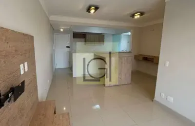 Apartamento à venda em sorocaba-sp, jardim gonçalves ed. costa almeida: 3 quartos, 1 suíte, 1 sala, 1 banheiro, 2 vagas de garagem, 86m² de área.