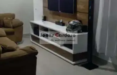 Não perca essa chance única de adquirir um imóvel com tantos benefícios e possibilidades