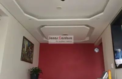 Não perca a oportunidade de viver em um lugar que alia, funcionalidade e lazer