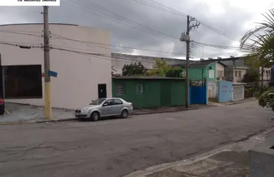 Ponto comercial à venda em mogi das cruzes-sp, bairro braz cubas: 3 salas, 4 banheiros, 5 vagas, 514,50 m²