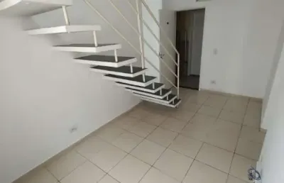 Não perca esta oportunidade incrível de morar em um belo apartamento na cobertura, onde você poderá compartilhar momentos inesquecíveis