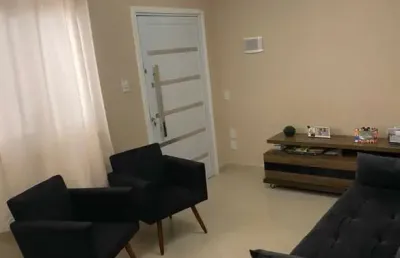 Casa 200 m² residencial para venda em uns dos bairro mais procurados de mogi, cezar de souza