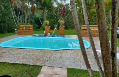 Sítio à venda em mogi das cruzes-sp, bairro itapeti: 3 quartos, 1 suíte, 2 salas, 3 banheiros, 24.775 m². por apenas r$: 1.200.000 .