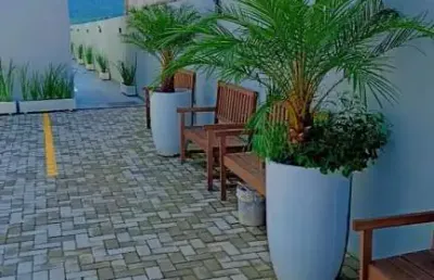 Casa em condomínio fechado com 2 quartos à venda na Vila São Paulo, Mogi das Cruzes 