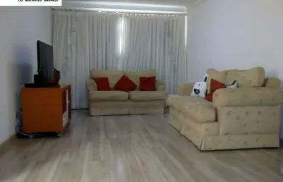 Casa em condomínio à venda em mogi das cruzes - residencial jardim europa: 3 quartos, 1 suíte, 2 salas, 3 banheiros, 3 vagas, 119 m².por r$: 550 mil .