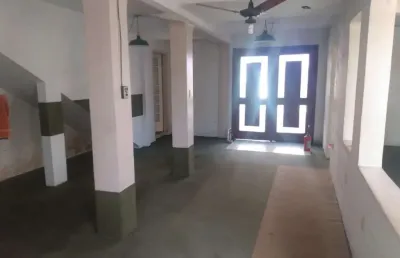 Ponto comercial com 1 sala para alugar no Centro, Mogi das Cruzes 