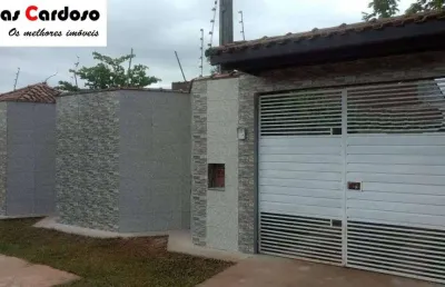 5 quitinetes a venda em boraceia, ótimo para investimento, próximo a praia, aceita permuta, piscina, beliches já incluso. por r$: 890 mil. bertioga