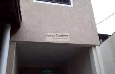 Imperdível casa à venda em mogi das cruzes-sp, parque ponte grande: 3 quartos, 1 suíte, 1 sala, 2 banheiros, 2 vagas, 138,20m²! por r$: 540 mil.