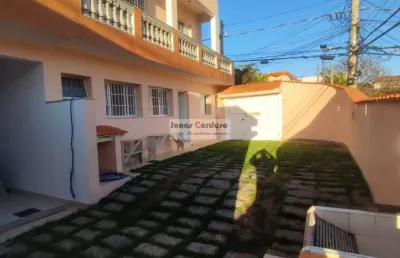 Oportunidade única no centro da cidade, pra morar ou investir!