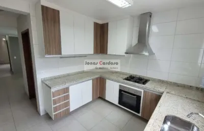 Sobrado na área nobre da vila suissa, com 125m², 3 quartos, cozinha planejada, espaço gourmet, vaga para 4 carros. por r$: 730 mil. mogi das cruzes.