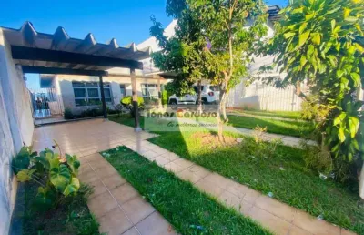 Casa à venda na vila oliveira, mogi das cruzes. com 4 quartos, amplo quintal com pomares, edícula. excelente localização!