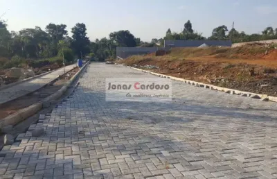 Área a venda com 36.000 m² há 1 km do shopping de suzano, com documentação ok, por r$: 25.000.000. ideal para construção de condomínio!