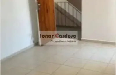 Apartamento com 46 m² jardim marica, andar térreo, com 2 dormitórios, próximo aos principais comércios e hospitais, por r$: 245 mil. mogi das cruzes