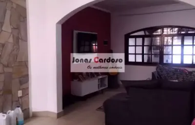 Excelente casa à venda em mogi das cruzes-sp, jardim são francisco: 2 quartos sendo 2 suítes, por r$: 380 mil.