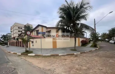 Casa na praia toda mobiliada, ótimo para investimento, pé na areia, aceita permuta por carro, 3 quartos, sendo 1 suíte. por r$: 590 mil. bertioga