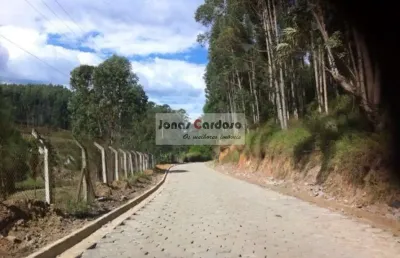 Área a venda em biritiba mirim com 45 mil m², com 2 galpões de 200 m², ao lado do renomado hotel fazenda vale da mantiqueira, por apenas r$:790 mil