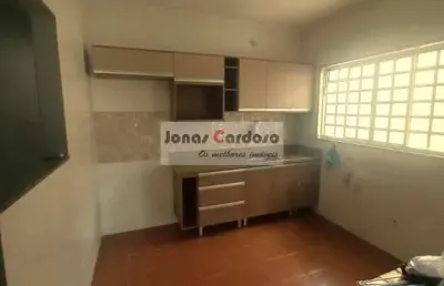 Sobrado na vila da prata: 2 quartos, área gourmet, vaga coberta! aproveite essa oportunidade em mogi das cruzes-sp! r$: 500 mil.