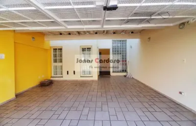 Casa à venda na vila oliveira, mogi das cruzes-sp. com 3 quartos, 1 suíte, 3 banheiros, 2 vagas de garagem. imperdível!