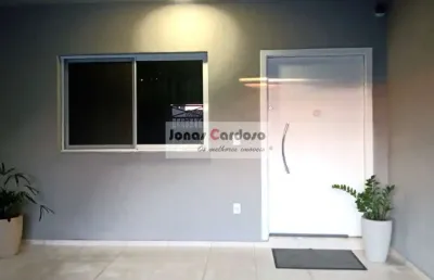 Casa à venda em mogi das cruzes-sp, vila suissa: 3 quartos, 1 suíte, 2 salas, 2 banheiros, 2 vagas, 176,90 m².