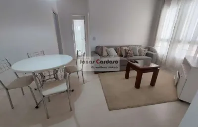 Excelente apartamento à venda no condomínio orion no mogilar em mogi. com 2 quartos, 1 banheiro, 1 vaga, 54m². não perca por apenas 498 mil.