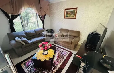 Imperdível casa térrea à venda no jardim rodeio em mogi das cruzes. com 3 quartos, 1 sala, 2 banheiros, 2 vagas de garagem, 157,00 m².