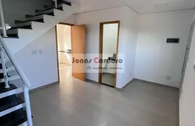 Sobrados à venda em condomínio na vila são paulo em mogi das cruzes, com 2 suítes, 2 salas, 87 m² com fino acabamento e entra no minha casa minha vida