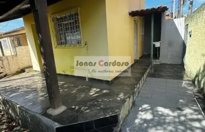 Casas à venda na vila ipiranga em mogi das cruzes. cada casa com 1 quartos, sala, cozinha e banheiro, com 74,00 m² de construção.