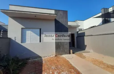 Imperdível oportunidade: casa à venda em mogi das cruzes-sp, villa di cesar, 3 quartos, 1 suíte, 1 sala, 2 banheiros, 2 vagas, 75m².