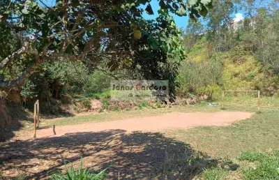 Terrenos à venda na vila são paulo em mogi das cruzes. com áreas 300m² e 500m² cada um. excelente para empreendimentos!