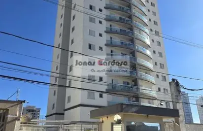 Imperdível: apartamento à venda em mogi das cruzes, cond. tom jobim! 3 quartos sendo 1 suíte, 1 vaga coberta, 95m². por apenas r$:590 mil
