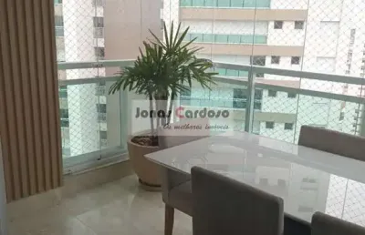 Apartamento em mogi das cruzes-sp.  3 quartos com suíte e 2 vagas. r$: 1.060.000. melhor valor de mercado do life clube e o melhor estuda permuta.
