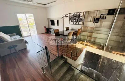 Casa à venda no mogi moderno, em mogi das cruzes-sp, 3 quartos sendo 1 suíte, 2 salas, 4 vagas, 133,79 m² de construção. por r$: 695 mil.