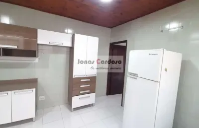 Casa térrea à venda em mogi das cruzes-sp, cocuera: 2 quartos, 1 sala, garagem coberta, edícula. por apenas r$: 270 mil, aceita financiamento .