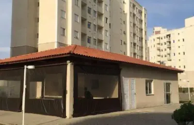 Oportunidade imperdível: apartamento unico mogi com 2 quartos na vila mogilar, mogi das cruzes-sp!