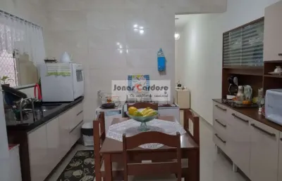 Venda de casa em condomínio em mogi das cruzes-sp, jardim são pedro: 3 quartos, 1 suíte, 2 salas, 2 vagas, 74,89 m². por r$: 585 mil .
