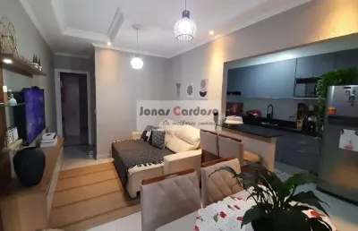 Imperdível: casa em condomínio à venda em mogi moderno, mogi das cruzes-sp - 3 quartos, 1 sala, 1 banheiro, 2 vagas - 53,00 m². por r$: 380 mil .