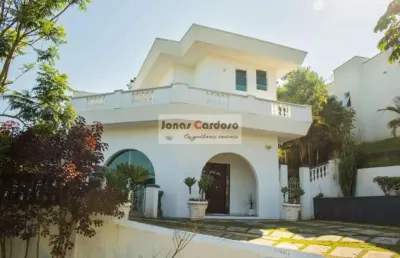 Imperdível casa em condomínio à venda em mogi das cruzes-sp, vila moraes: 4 quartos, 4 suítes, 2 salas, 6 banheiros, 4 vagas, 380m²!